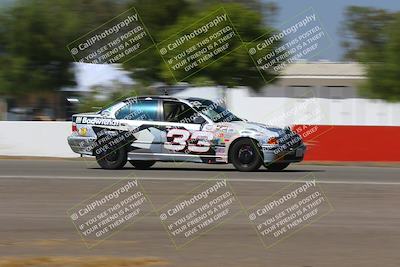 media/Oct-01-2022-24 Hours of Lemons (Sat) [[0fb1f7cfb1]]/130pm (Speed Shots)/